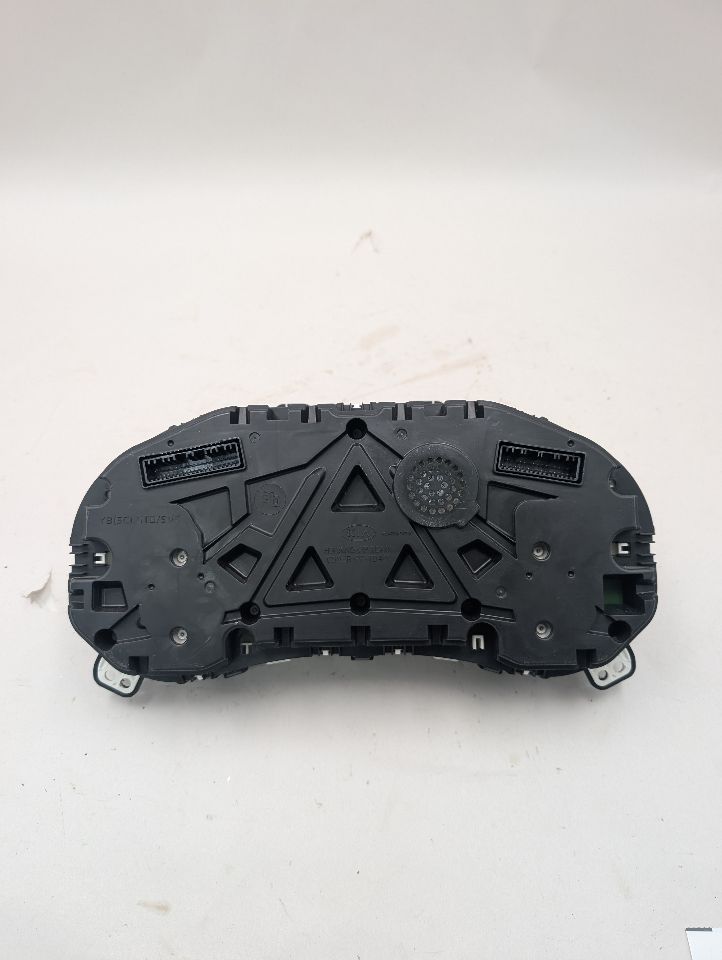 2018 KIA RIO Speedo Head/Cluster - 368418 — photo 6