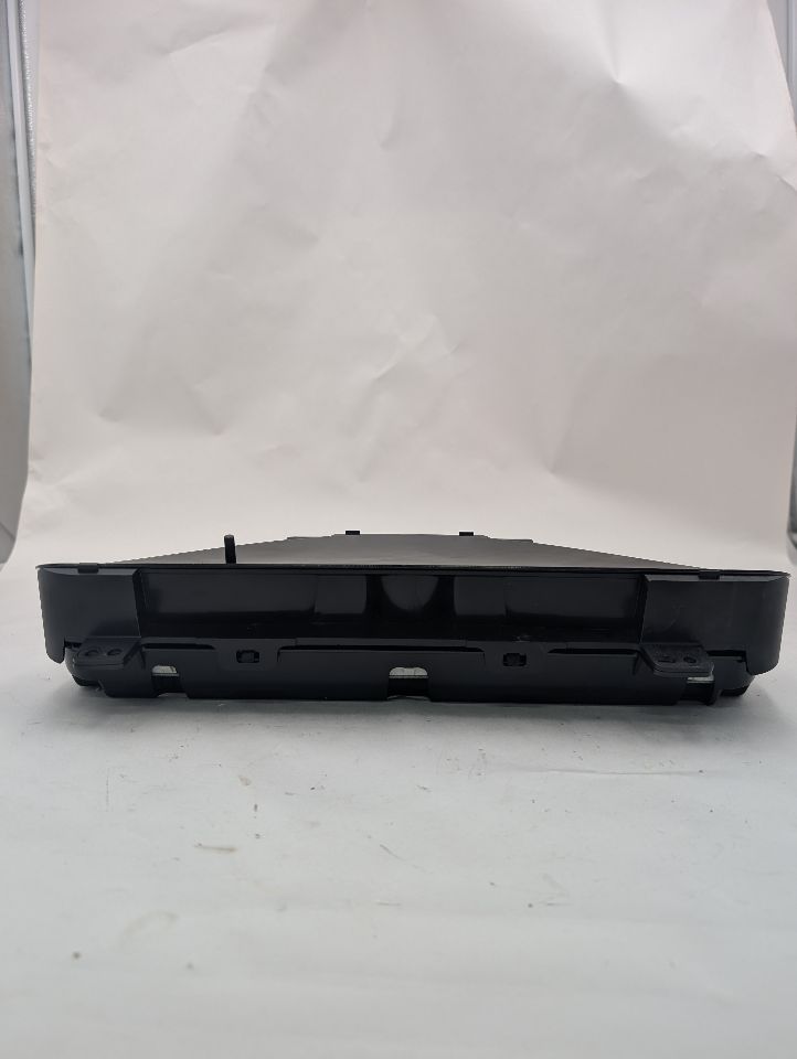 2009 CHEVROLET TRAVERSE Speedo Head/Cluster - 368421 — photo 2