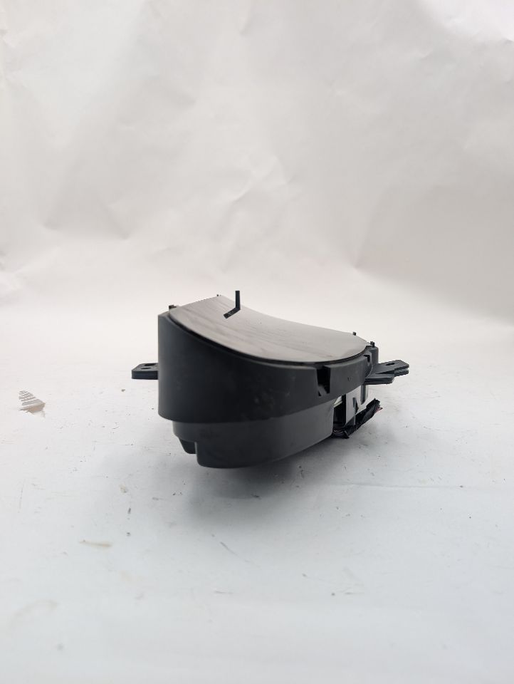 2009 CHEVROLET TRAVERSE Speedo Head/Cluster - 368421 — photo 3