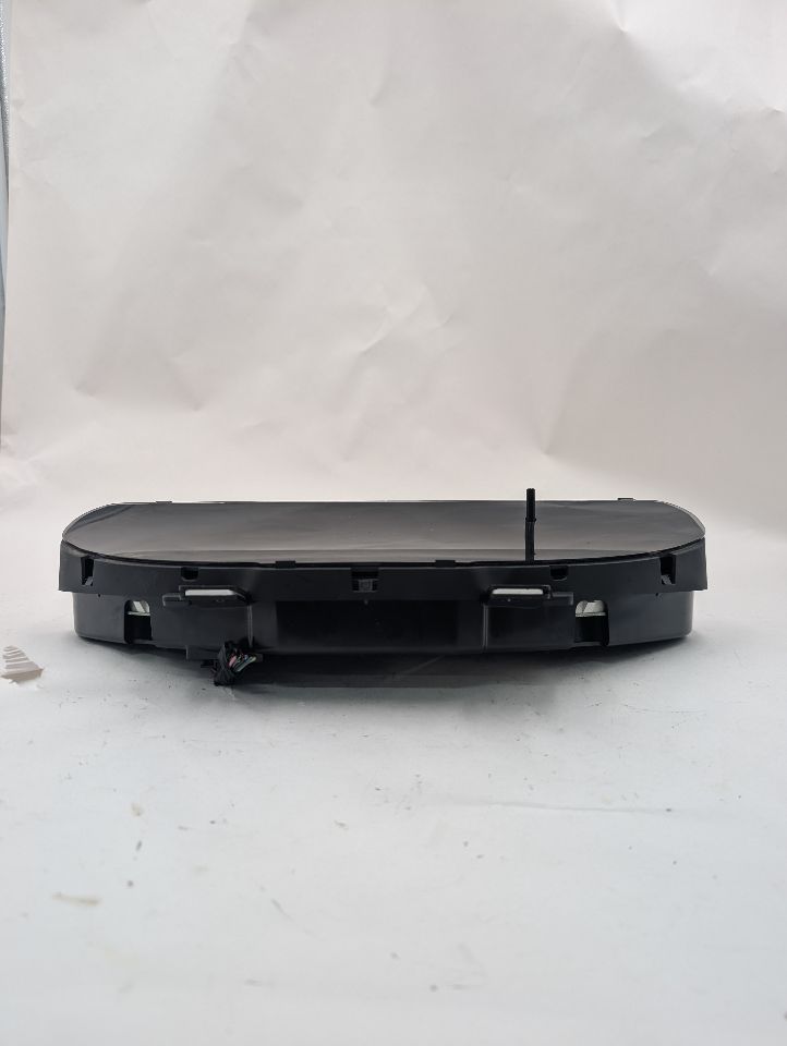 2009 CHEVROLET TRAVERSE Speedo Head/Cluster - 368421 — photo 4