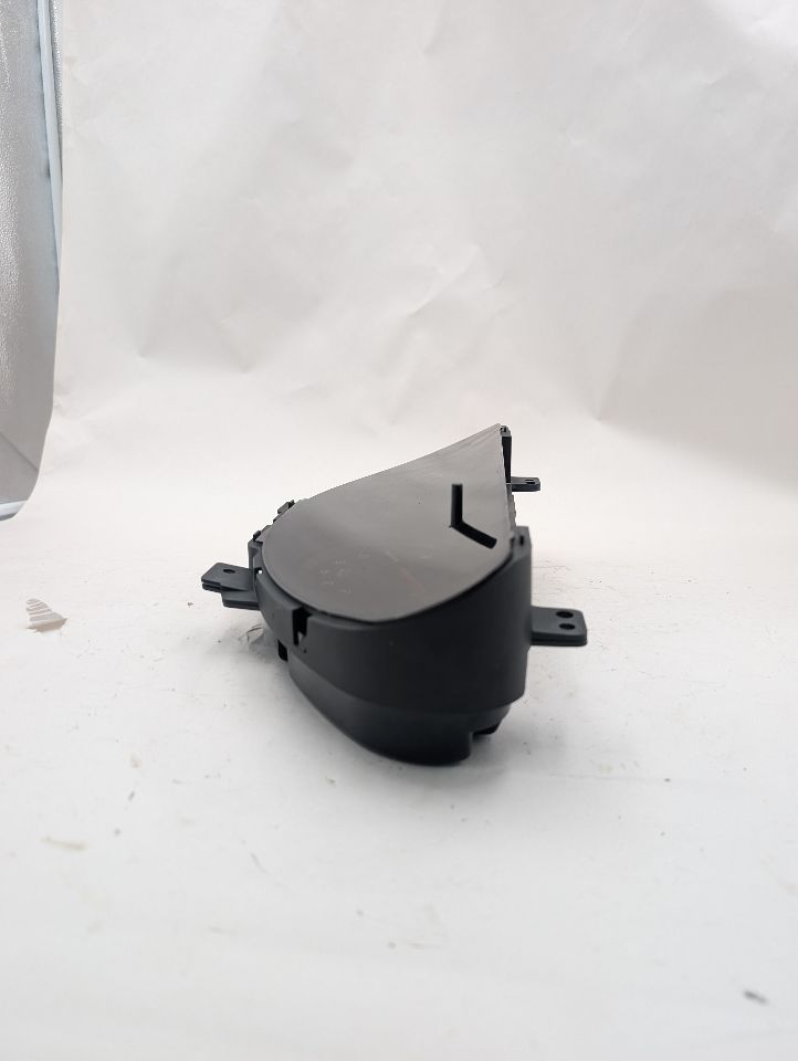 2009 CHEVROLET TRAVERSE Speedo Head/Cluster - 368421 — photo 5