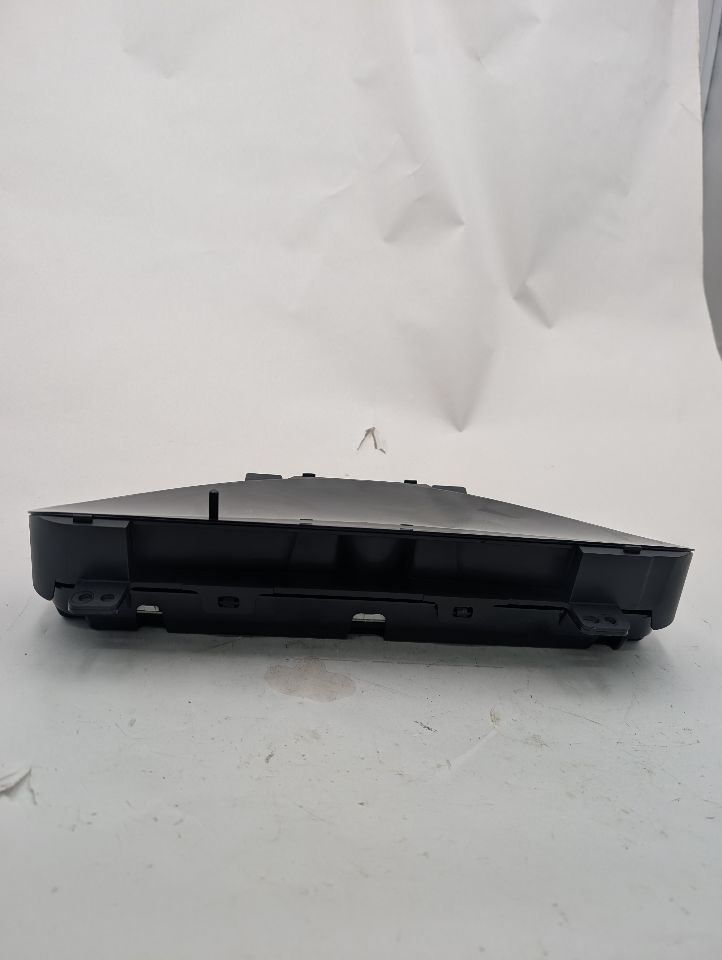 2010 CHEVROLET TRAVERSE Speedo Head/Cluster - 368424 — photo 2