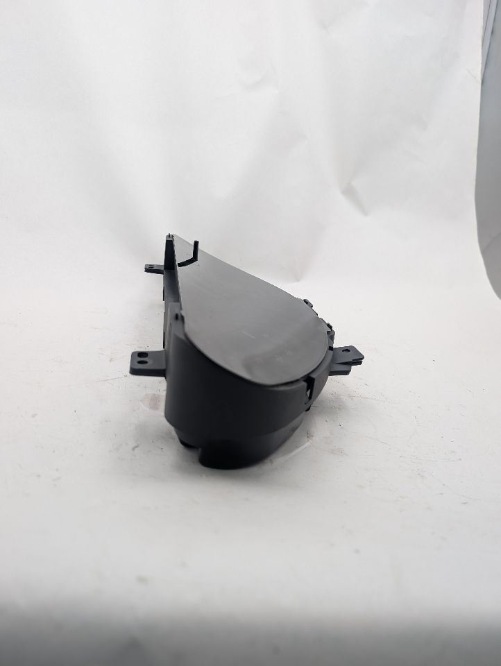 2010 CHEVROLET TRAVERSE Speedo Head/Cluster - 368424 — photo 3