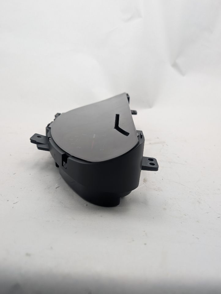 2010 CHEVROLET TRAVERSE Speedo Head/Cluster - 368424 — photo 5