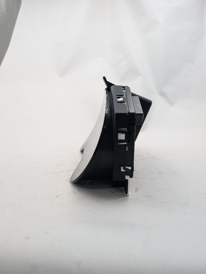 2013 NISSAN PATHFINDER Speedo Head/Cluster - 368446 — photo 2