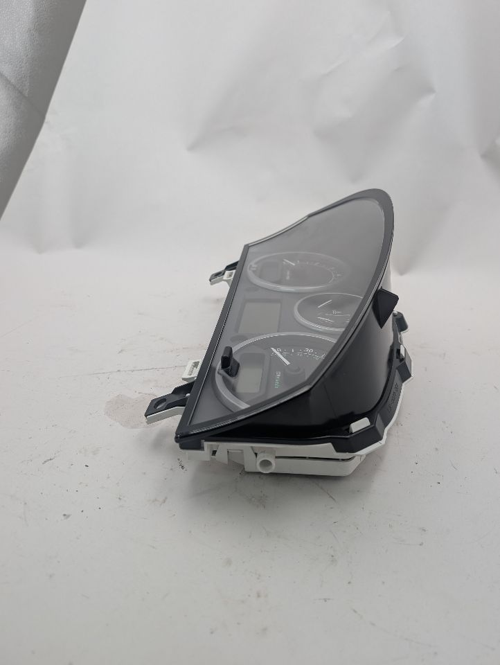 2005 LAND ROVER ROVER Speedo Head/Cluster - 368448 — photo 2