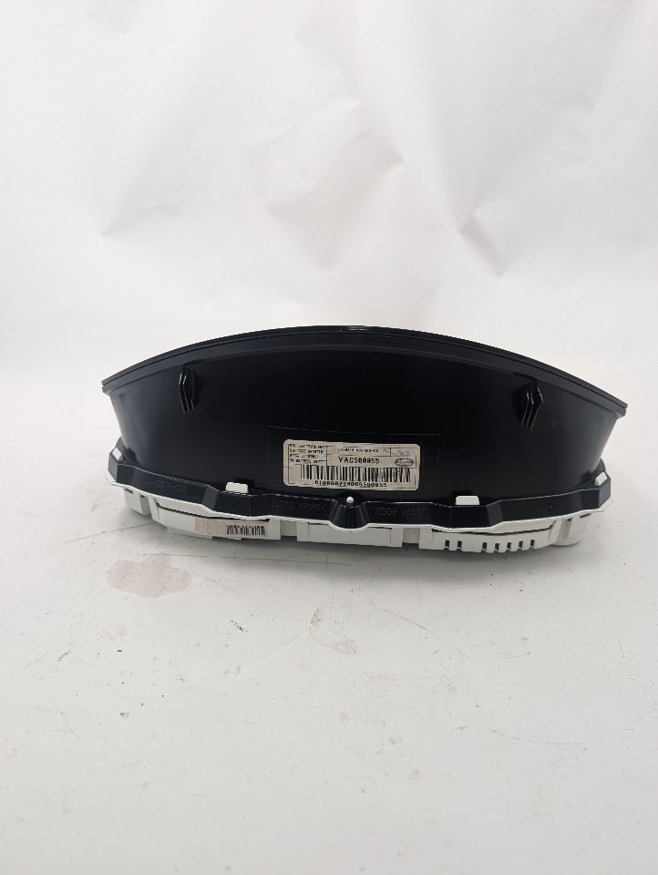 2005 LAND ROVER ROVER Speedo Head/Cluster - 368448 — photo 3