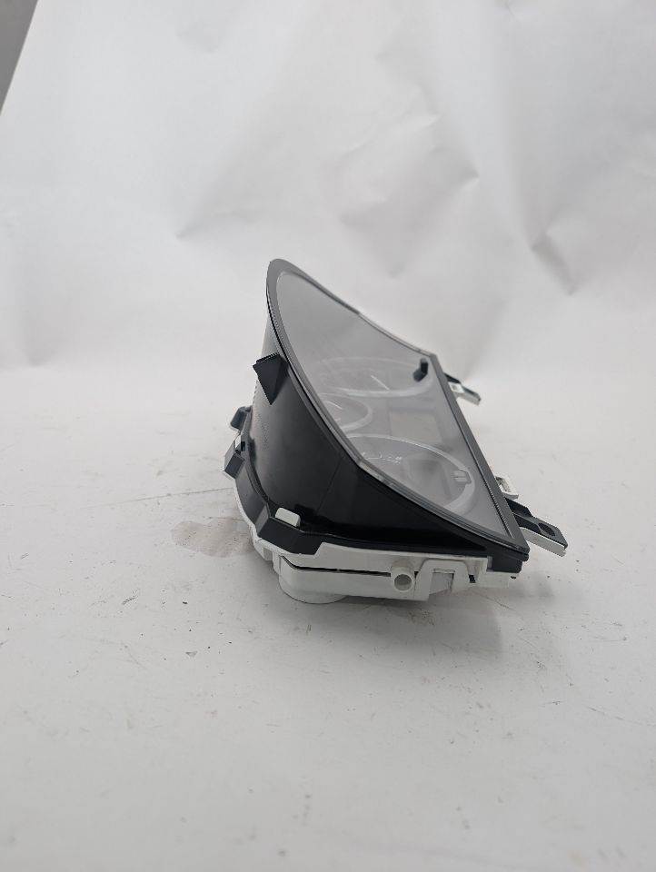 2005 LAND ROVER ROVER Speedo Head/Cluster - 368448 — photo 4