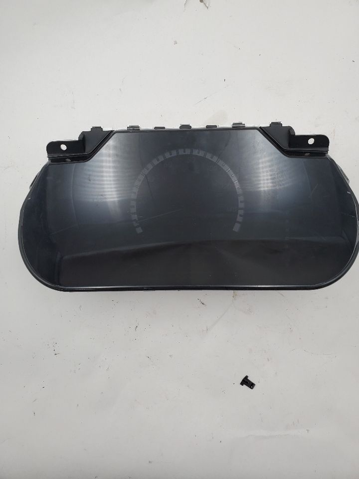 2006 LEXUS RX400H Speedo Head/Cluster - 368449 — photo 5