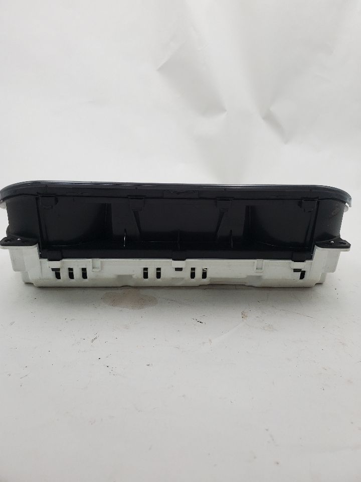 2006 LEXUS RX400H Speedo Head/Cluster - 368449 — photo 6