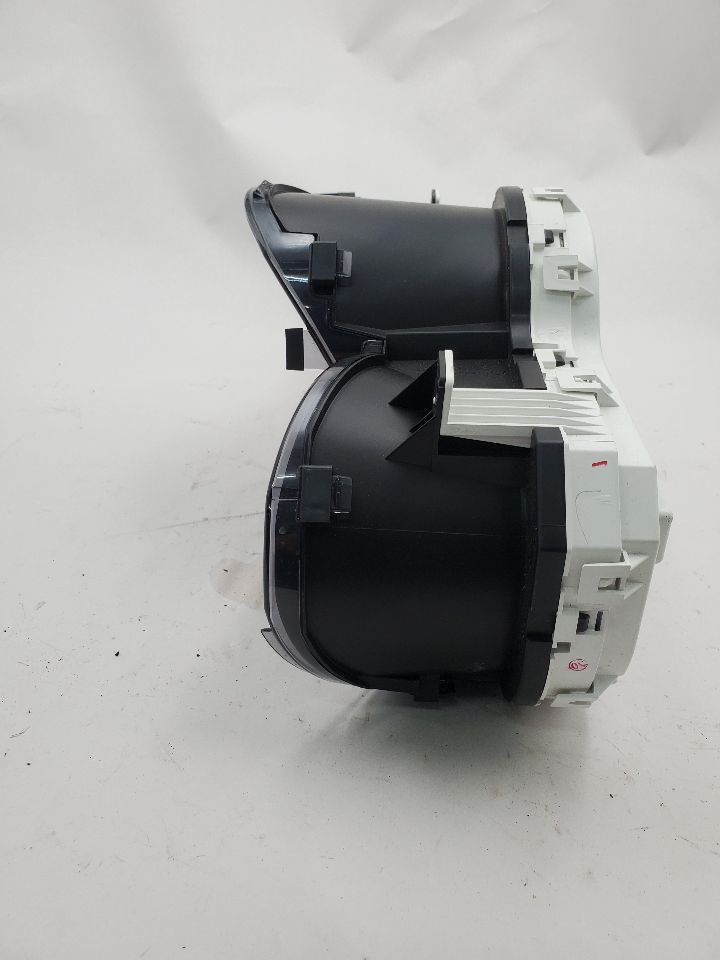 2011 ACURA RDX Speedo Head/Cluster - 368450 — photo 2