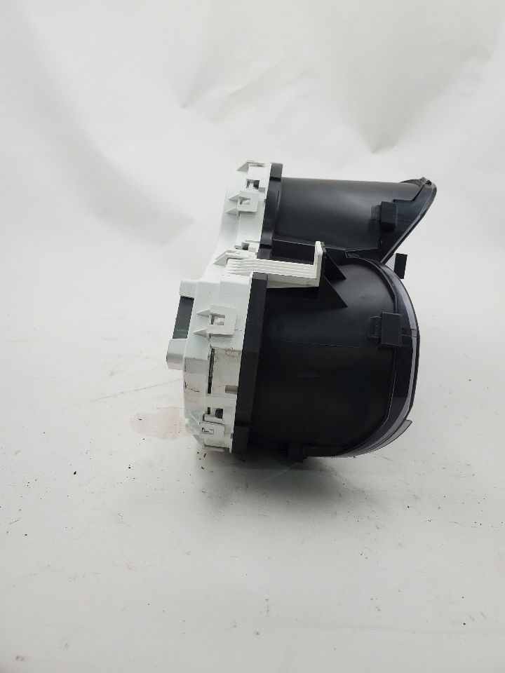 2011 ACURA RDX Speedo Head/Cluster - 368450 — photo 4