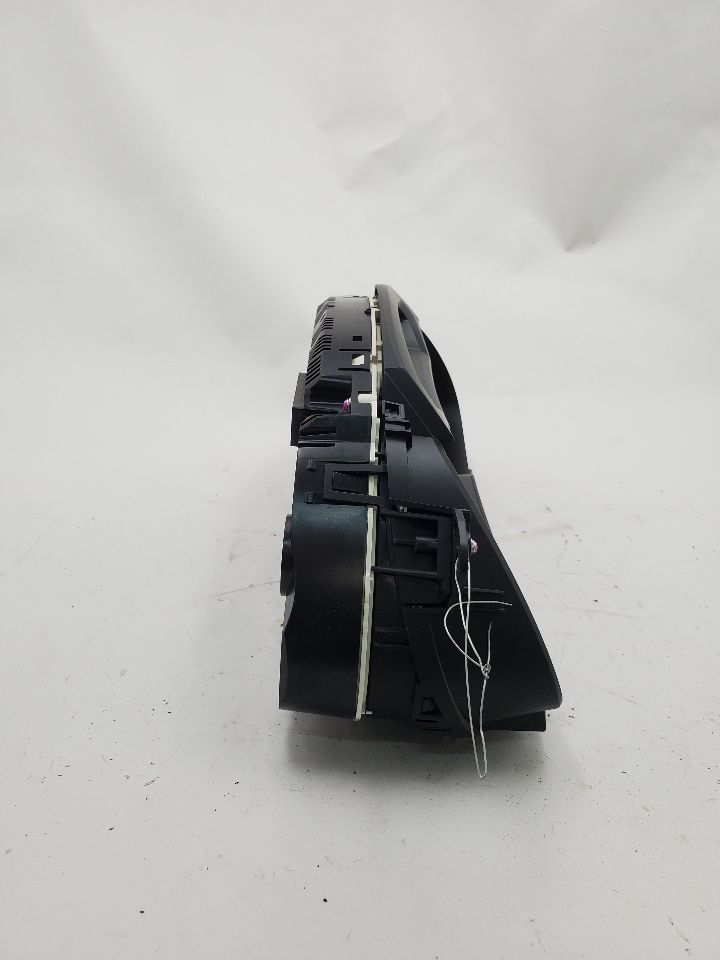 2009 AUDI A4 Speedo Head/Cluster - 368461 — photo 4