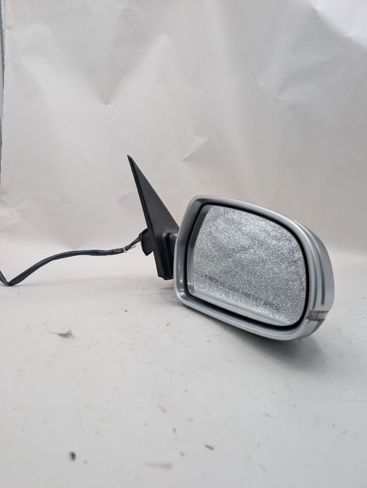 2011 AUDI S4 6cyl Supercharged 3.0 Right SIDE VIEW MIRROR - 368513 — photo 2