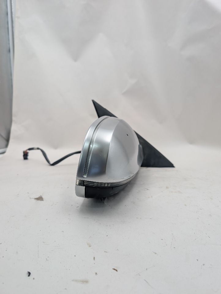 2011 AUDI S4 6cyl Supercharged 3.0 Right SIDE VIEW MIRROR - 368513 — photo 3