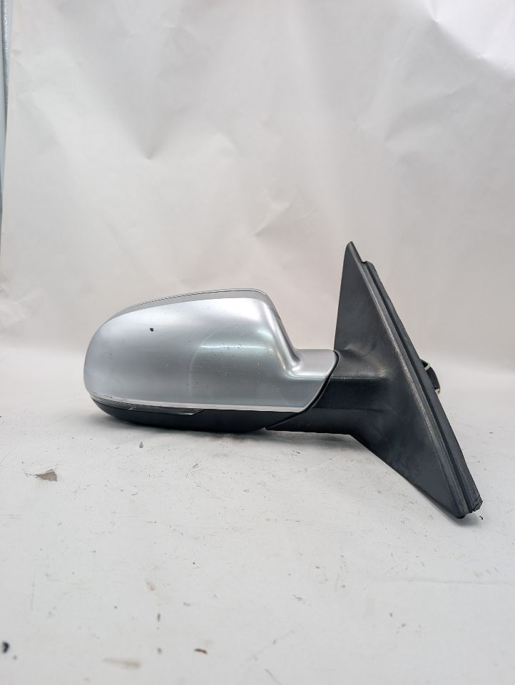 2011 AUDI S4 6cyl Supercharged 3.0 Right SIDE VIEW MIRROR - 368513 — photo 4
