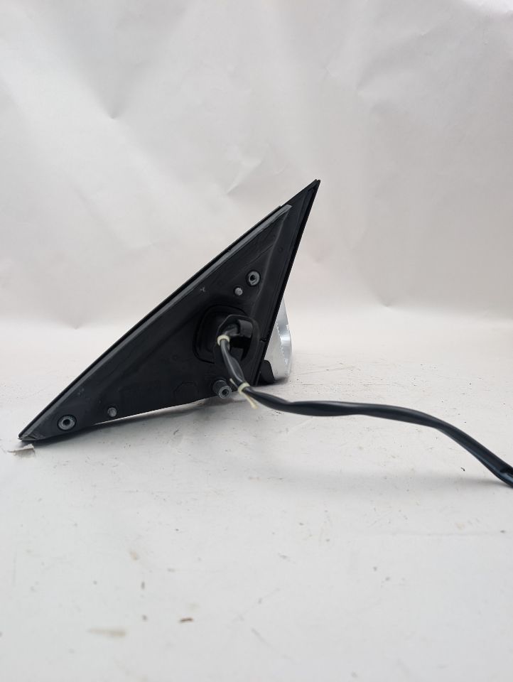 2011 AUDI S4 6cyl Supercharged 3.0 Right SIDE VIEW MIRROR - 368513 — photo 5