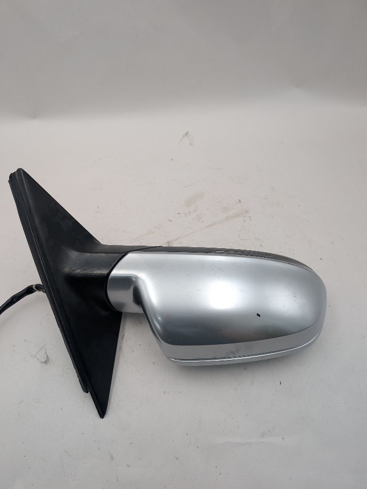 2011 AUDI S4 6cyl Supercharged 3.0 Right SIDE VIEW MIRROR - 368513 — photo 6