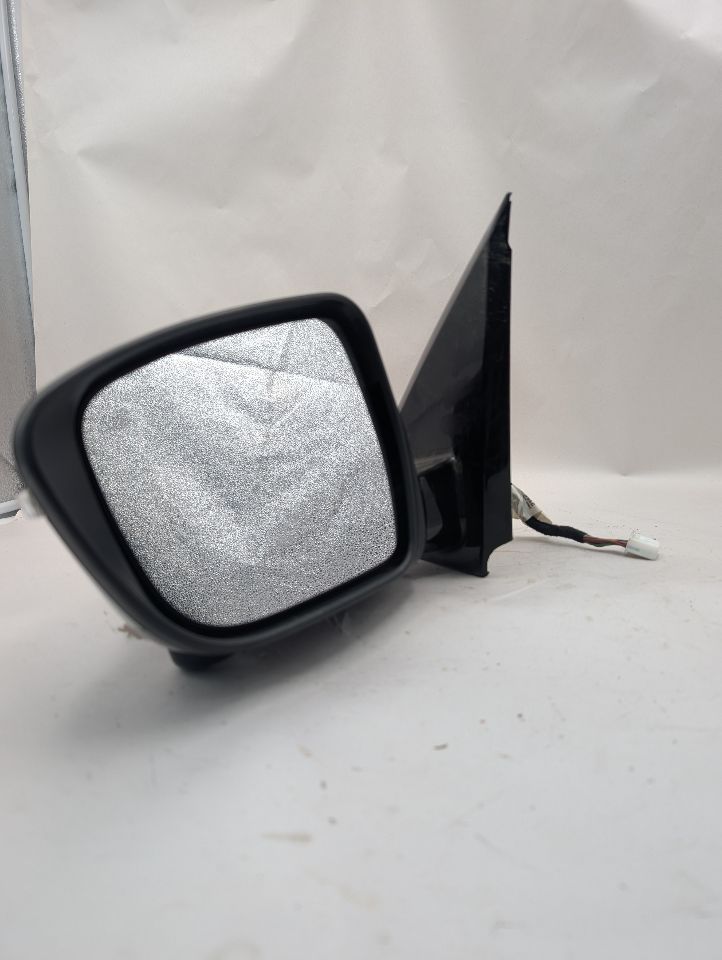 2019 NISSAN PATHFINDER 3.5L 6cyl Gasoline VVT Left SIDE VIEW MIRROR - 368515 — photo 1
