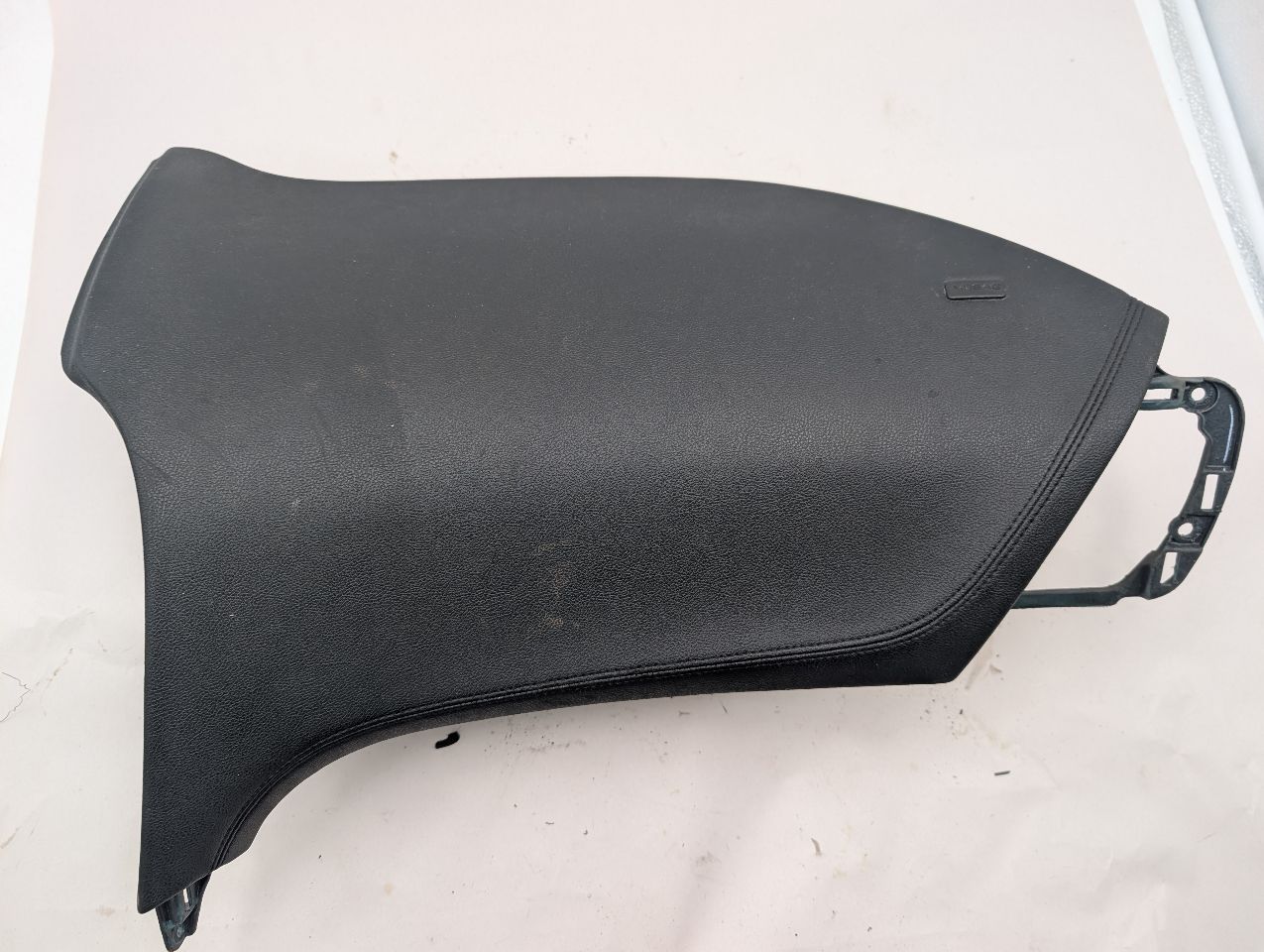 2019 LINCOLN NAUTILUS 2.0L 4cyl Turbo Gasoline Right AIR BAG - 368541