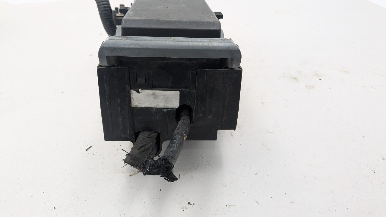 2014 DODGE JOURNEY 6 cyl Gas Flex Fuel 3.6 Chassis Cont Mod - 368544 — photo 6