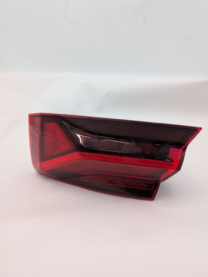 2024 AUDI A5 2.0L 4cyl Turbo Gasoline TAIL LAMP - 368545 — photo 6