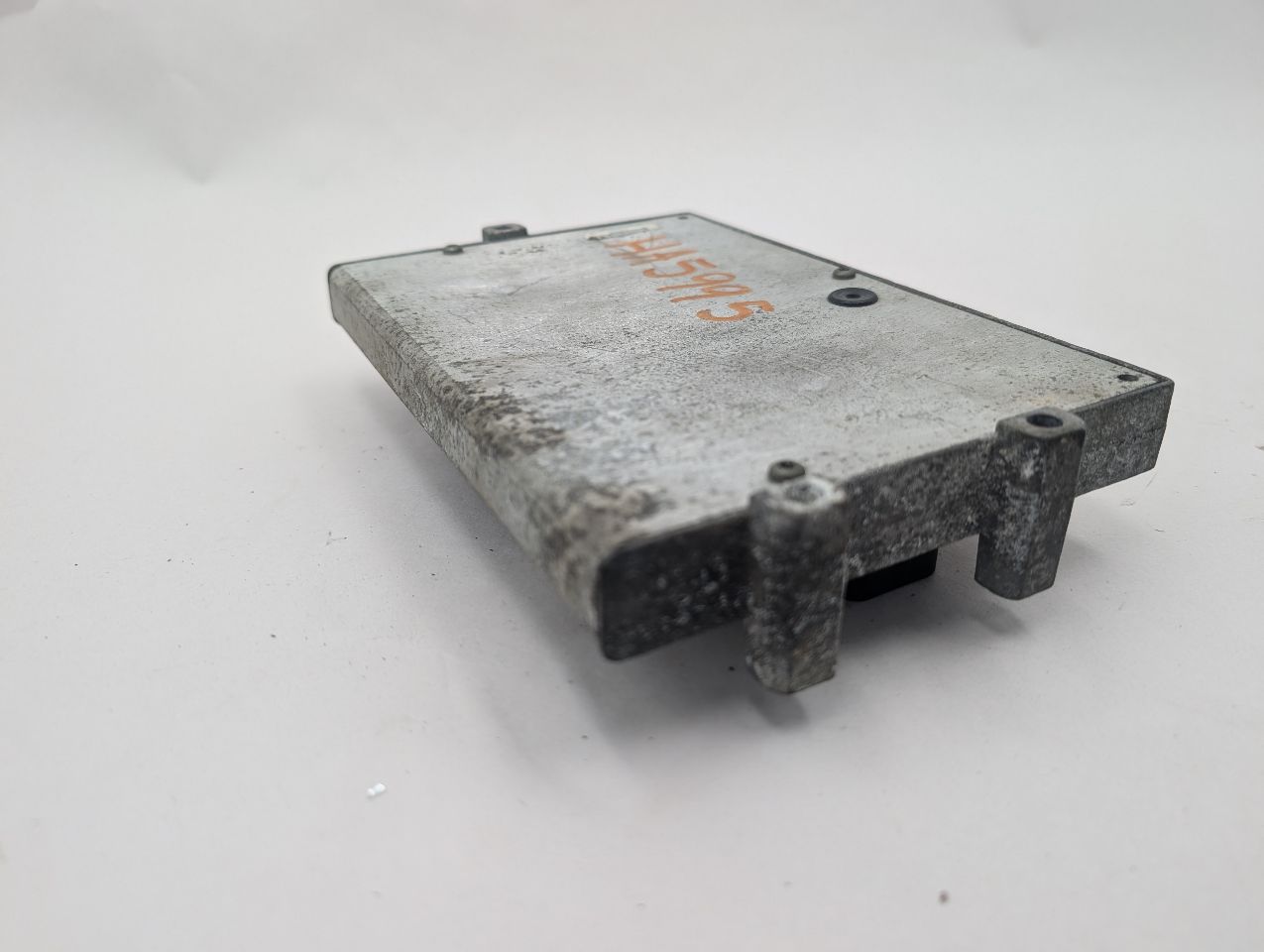 2005 DODGE DURANGO 8cyl Gasoline 5.7 HEMI Eng/Motor Cont Mod - 368548 — photo 3