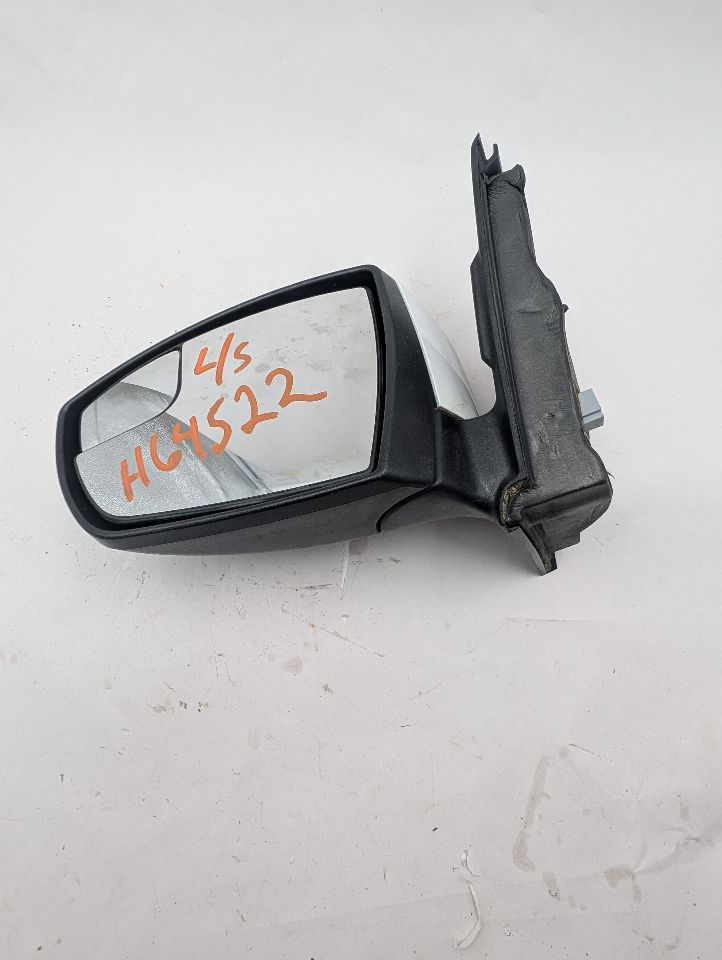 2016 FORD ESCAPE Left SIDE VIEW MIRROR - 368560 — photo 1