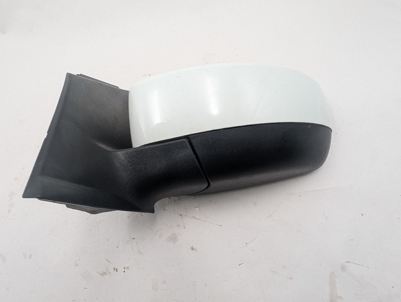 2016 FORD ESCAPE Left SIDE VIEW MIRROR - 368560 — photo 3