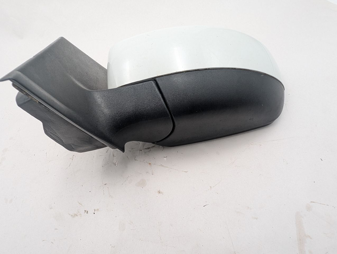 2016 FORD ESCAPE Left SIDE VIEW MIRROR - 368560 — photo 4