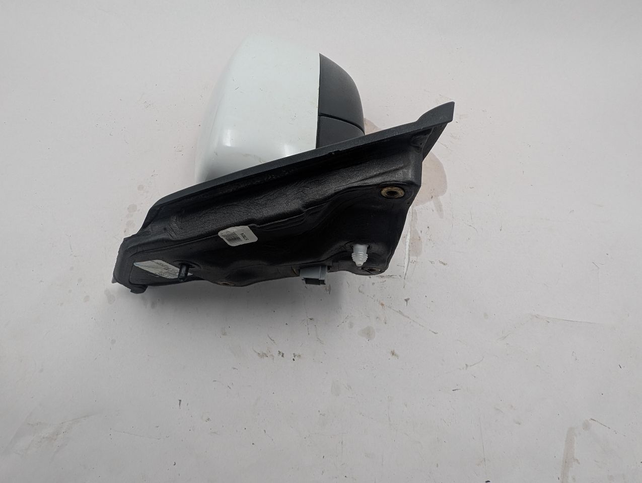 2016 FORD ESCAPE Left SIDE VIEW MIRROR - 368560 — photo 5