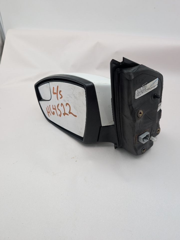 2016 FORD ESCAPE Left SIDE VIEW MIRROR - 368560 — photo 8