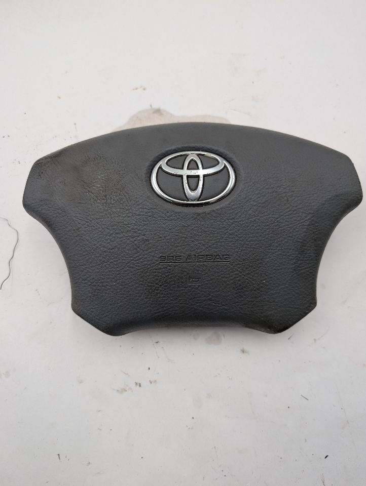 2004 TOYOTA SEQUOIA AIR BAG - 368561