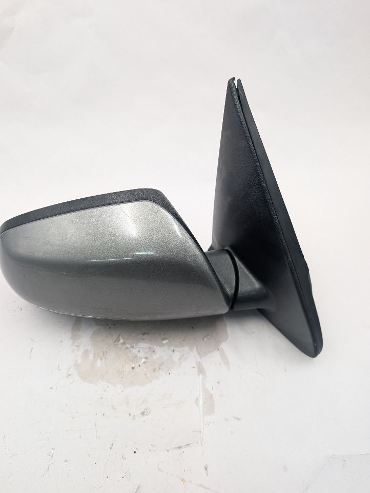 2011 KIA FORTE Right SIDE VIEW MIRROR - 368567 — photo 3