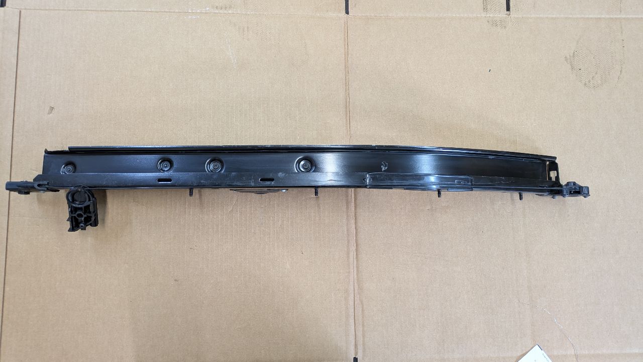 2012 DODGE CARAVAN Left ELECTRIC DOOR MOTOR - 368568 — photo 6