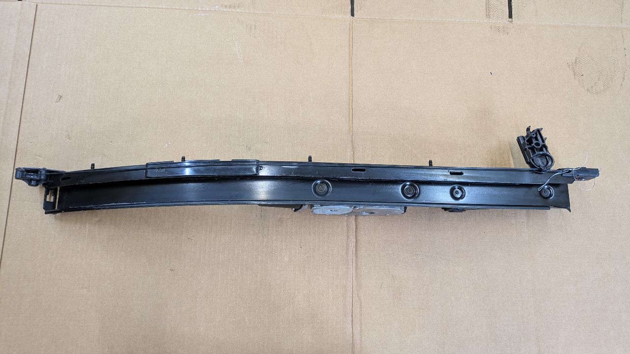2012 DODGE CARAVAN Left ELECTRIC DOOR MOTOR - 368569 — photo 6