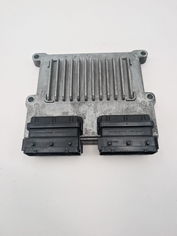 2014 KIA SORENTO 6cyl Gasoline 3.3 Eng/Motor Cont Mod - 369124 — photo 1