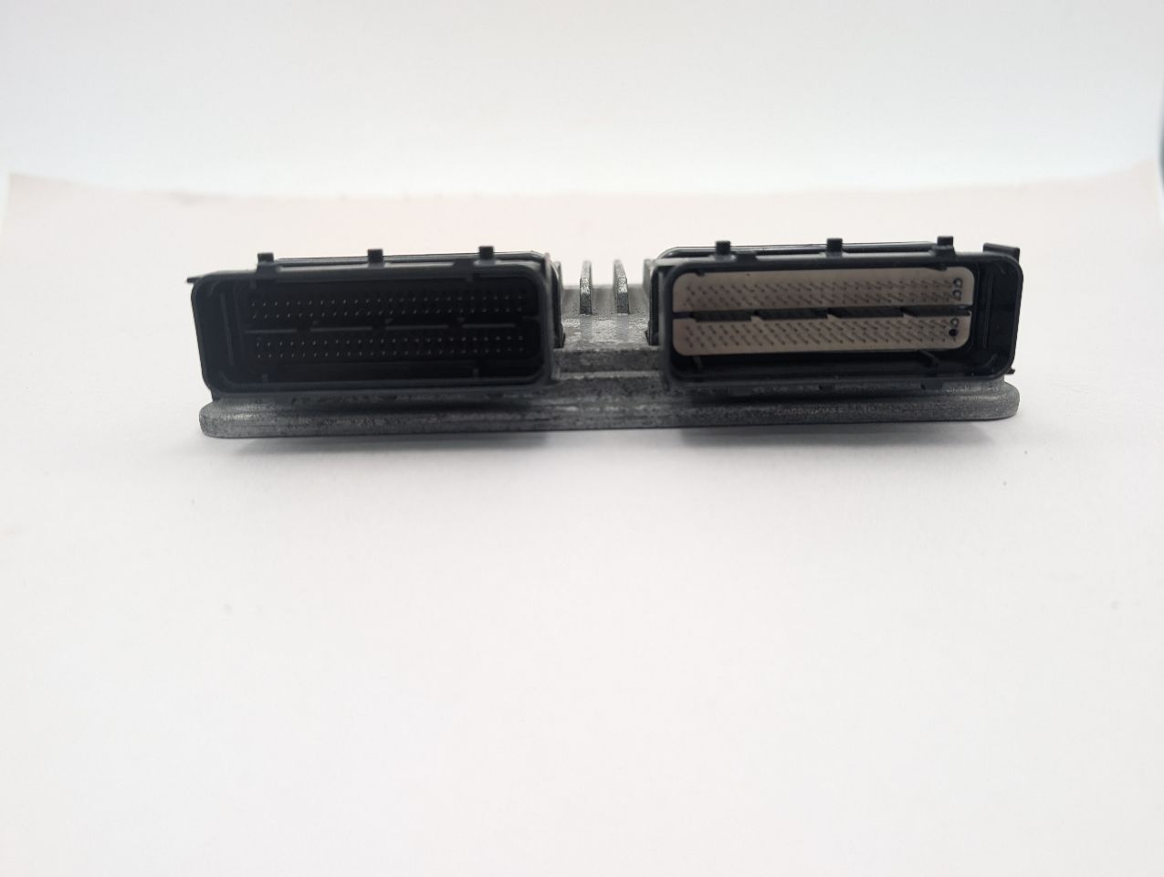 2014 KIA SORENTO 6cyl Gasoline 3.3 Eng/Motor Cont Mod - 369124 — photo 2