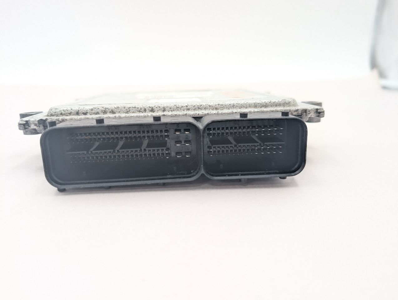 2014 HYUNDAI SONATA 4cyl Hybrid 2.4 Eng/Motor Cont Mod - 369133 — photo 2