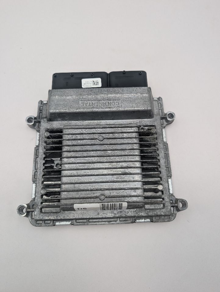 2014 HYUNDAI SONATA 4cyl Hybrid 2.4 Eng/Motor Cont Mod - 369133 — photo 3