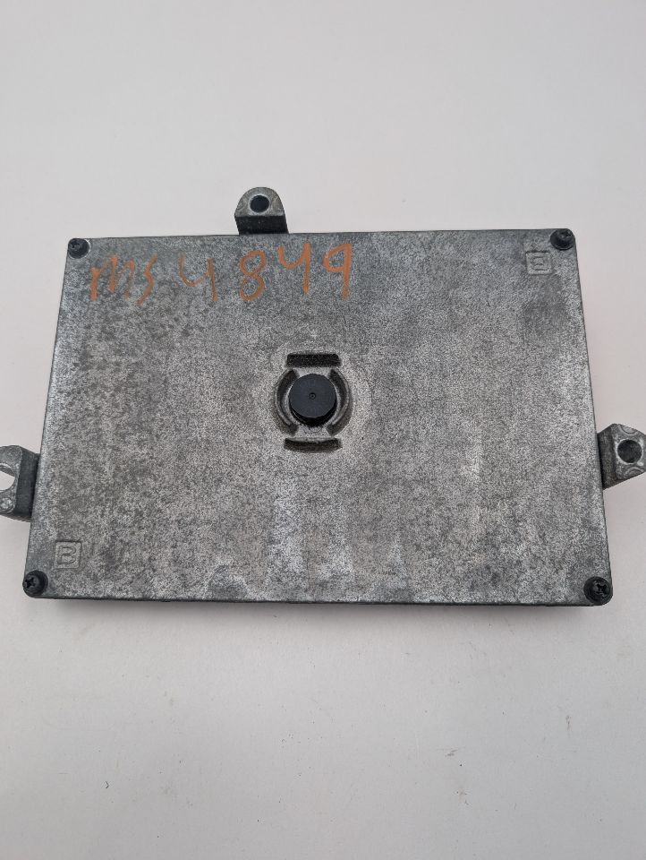 2010 HONDA PILOT 6cyl Gasoline 3.5 Eng/Motor Cont Mod - 369136 — photo 1