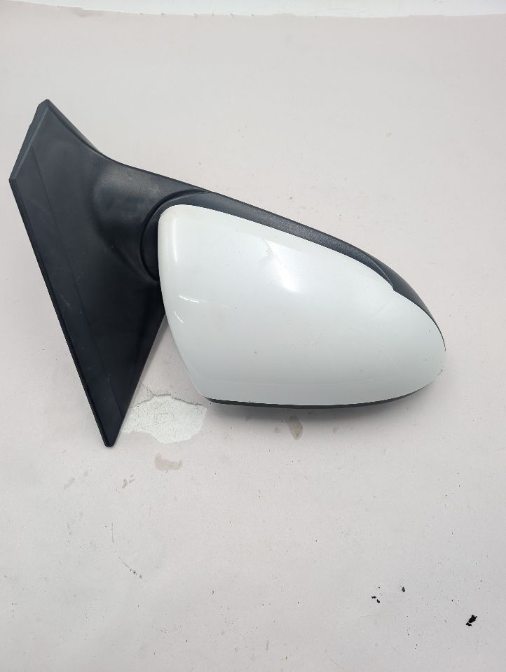 2020 HYUNDAI ELANTRA 2.0L 4cyl Gasoline VVT Right SIDE VIEW MIRROR - 369157 — photo 2