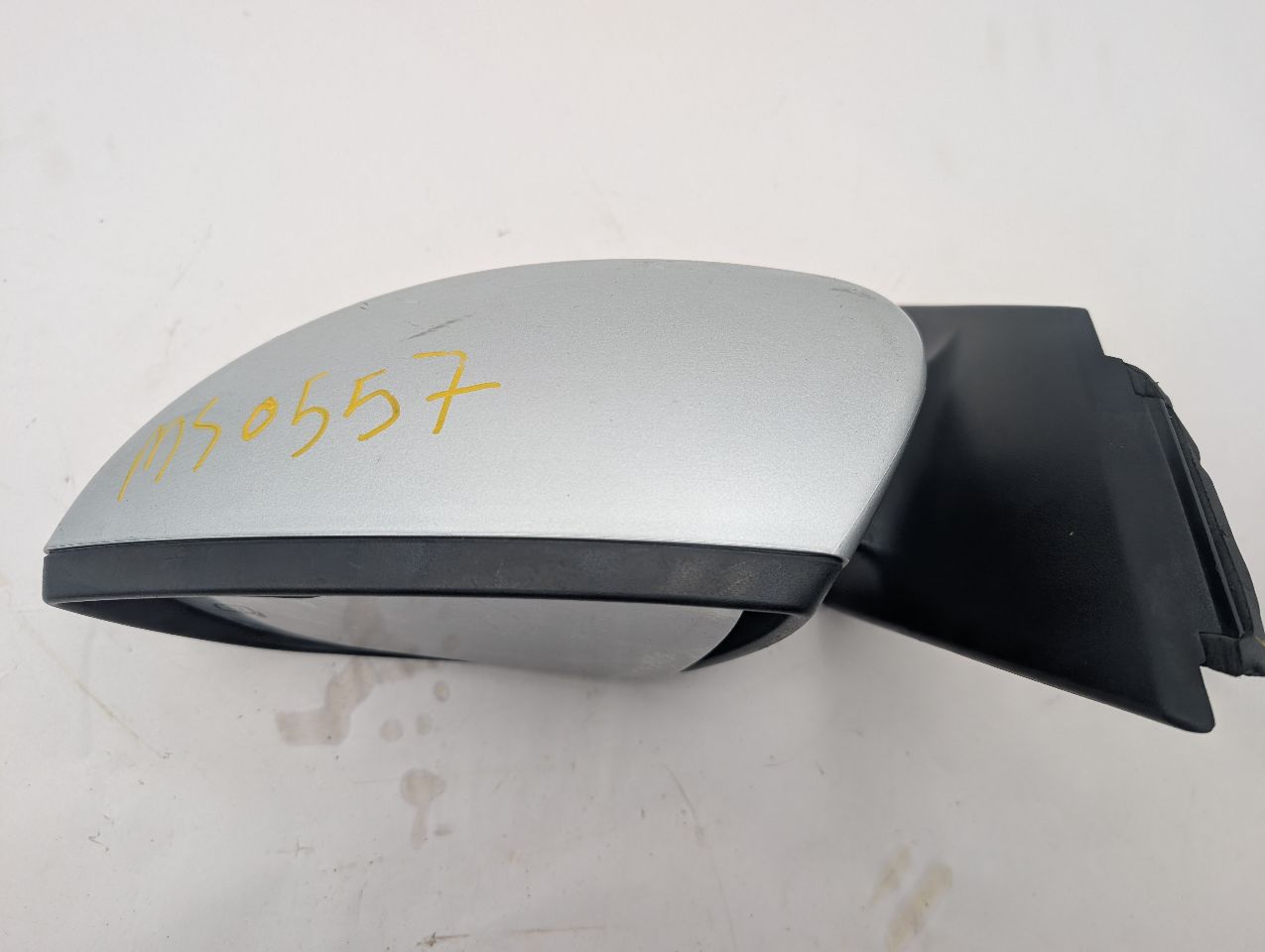 2012 FORD FOCUS 4cyl Gasoline 2.0 Flex Left SIDE VIEW MIRROR - 369478 — photo 5