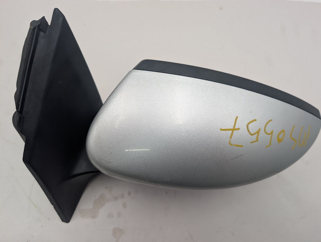 2012 FORD FOCUS 4cyl Gasoline 2.0 Flex Left SIDE VIEW MIRROR - 369478 — photo 6
