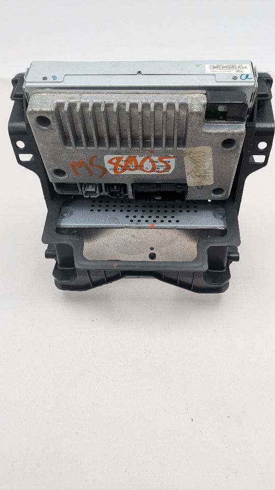 2012 FORD FOCUS 4cyl Gasoline 2.0 PZEV Info-GPS-TV Screen - 369586 — photo 3