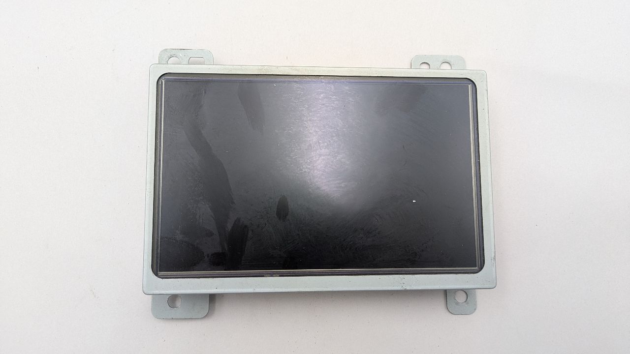 2014 GMC TERRAIN 4cyl Gasoline 2.4 Info-GPS-TV Screen - 369587 — photo 1