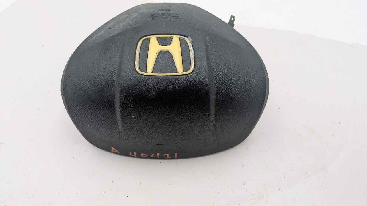 2011 HONDA CIVIC 4cyl Gasoline 1.8 VTEC AIR BAG - 369607 — photo 1
