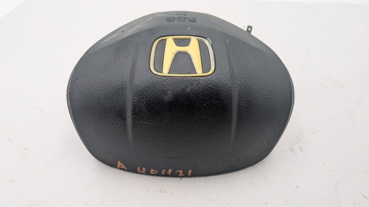 2011 HONDA CIVIC 4cyl Gasoline 1.8 VTEC AIR BAG - 369607 — photo 4