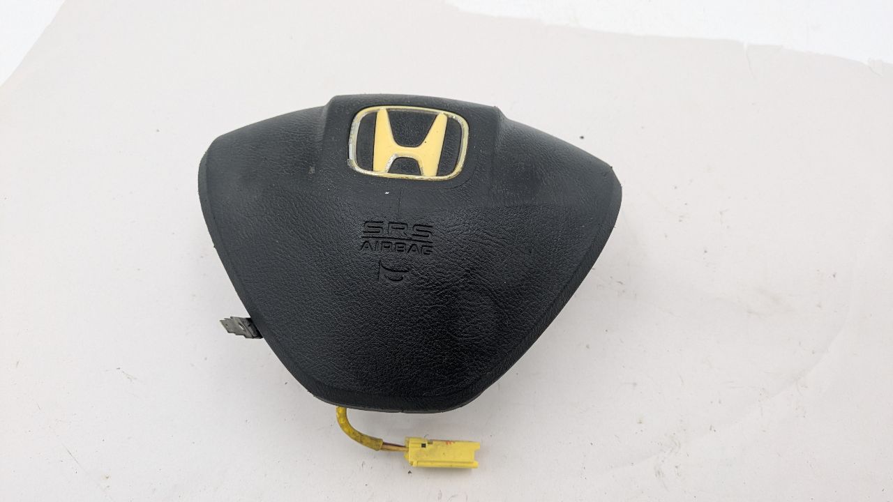 2011 HONDA CIVIC 4cyl Gasoline 1.8 VTEC AIR BAG - 369607 — photo 6