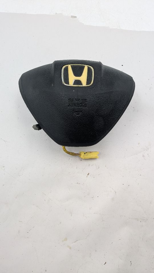 2011 HONDA CIVIC 4cyl Gasoline 1.8 VTEC AIR BAG - 369607 — photo 8